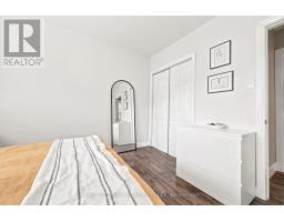 41 Huron Street, Deep River, ON K0J1P0 Photo 19
