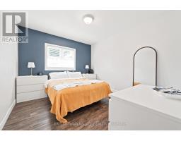 41 Huron Street, Deep River, ON K0J1P0 Photo 20