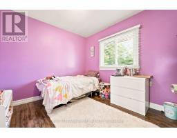 41 Huron Street, Deep River, ON K0J1P0 Photo 21
