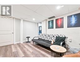 41 Huron Street, Deep River, ON K0J1P0 Photo 24