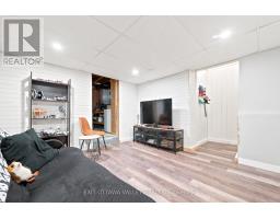 41 Huron Street, Deep River, ON K0J1P0 Photo 25