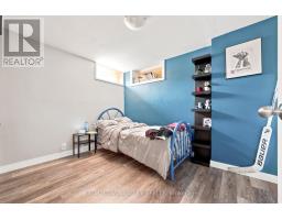 41 Huron Street, Deep River, ON K0J1P0 Photo 26