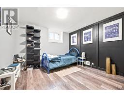 41 Huron Street, Deep River, ON K0J1P0 Photo 27