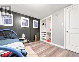 41 Huron Street, Deep River, ON K0J1P0 Photo 28
