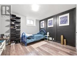 41 Huron Street, Deep River, ON K0J1P0 Photo 29