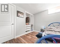41 Huron Street, Deep River, ON K0J1P0 Photo 30