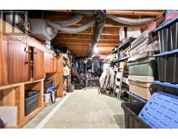 41 Huron Street, Deep River, ON K0J1P0 Photo 31