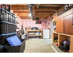 41 Huron Street, Deep River, ON K0J1P0 Photo 32
