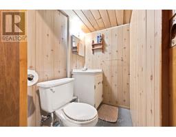 41 Huron Street, Deep River, ON K0J1P0 Photo 33