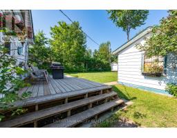41 Huron Street, Deep River, ON K0J1P0 Photo 34