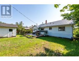 41 Huron Street, Deep River, ON K0J1P0 Photo 35
