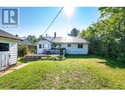 41 Huron Street, Deep River, ON K0J1P0 Photo 36