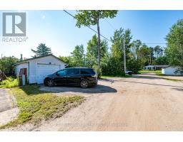 41 Huron Street, Deep River, ON K0J1P0 Photo 37