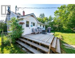 41 Huron Street, Deep River, ON K0J1P0 Photo 38