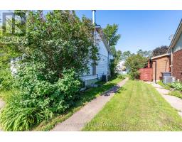 41 Huron Street, Deep River, ON K0J1P0 Photo 39