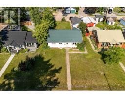 41 Huron Street, Deep River, ON K0J1P0 Photo 40