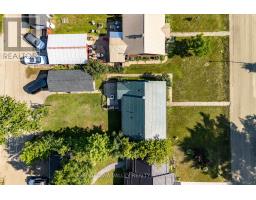 41 Huron Street, Deep River, ON K0J1P0 Photo 41