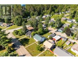 41 Huron Street, Deep River, ON K0J1P0 Photo 42