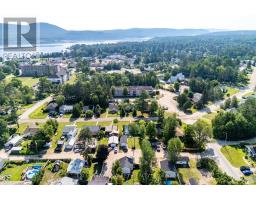 41 Huron Street, Deep River, ON K0J1P0 Photo 43