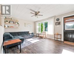 Family room - 41 Huron Street, Deep River, ON K0J1P0 Photo 6