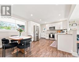 Kitchen - 41 Huron Street, Deep River, ON K0J1P0 Photo 7