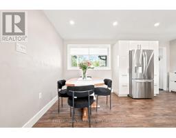Laundry room - 41 Huron Street, Deep River, ON K0J1P0 Photo 8
