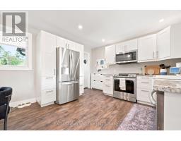 Living room - 41 Huron Street, Deep River, ON K0J1P0 Photo 9