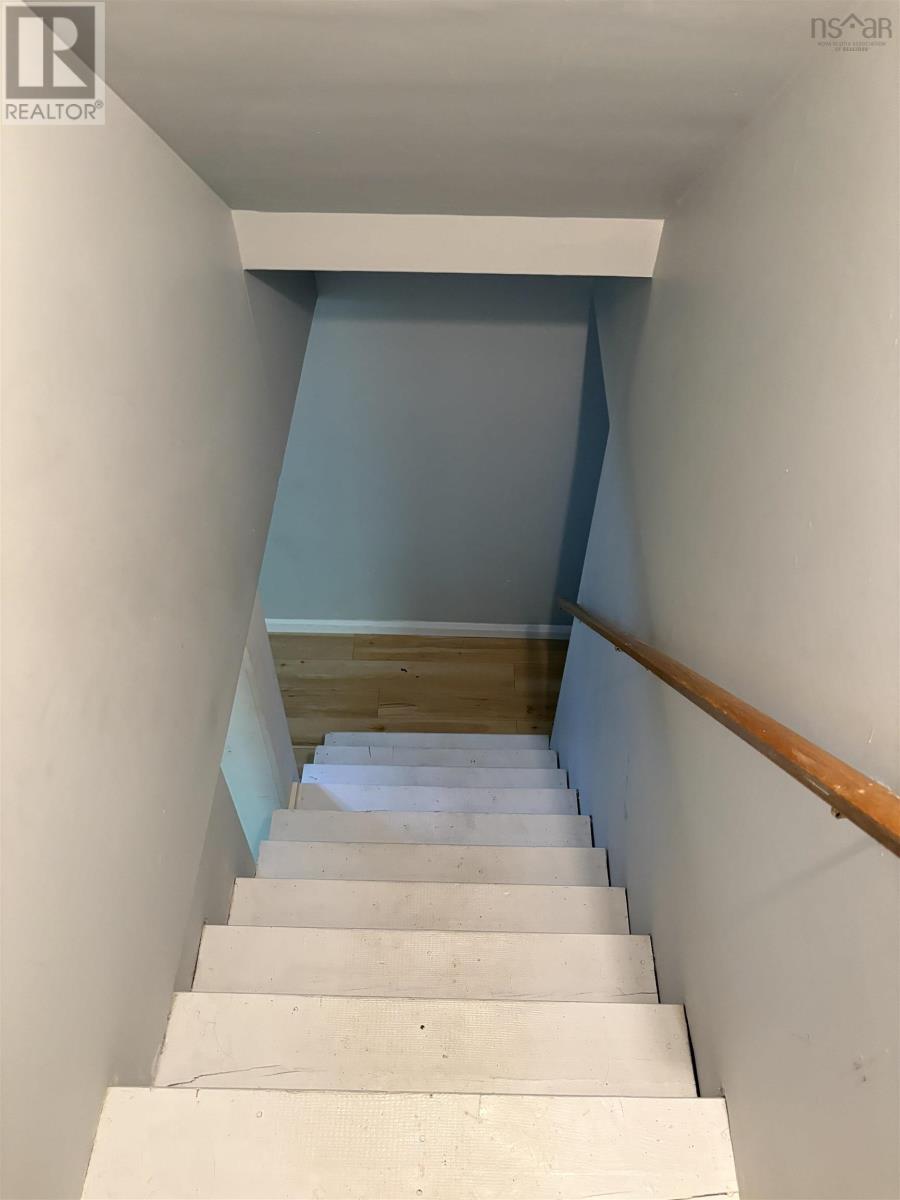 167 Brunswick Street - 25