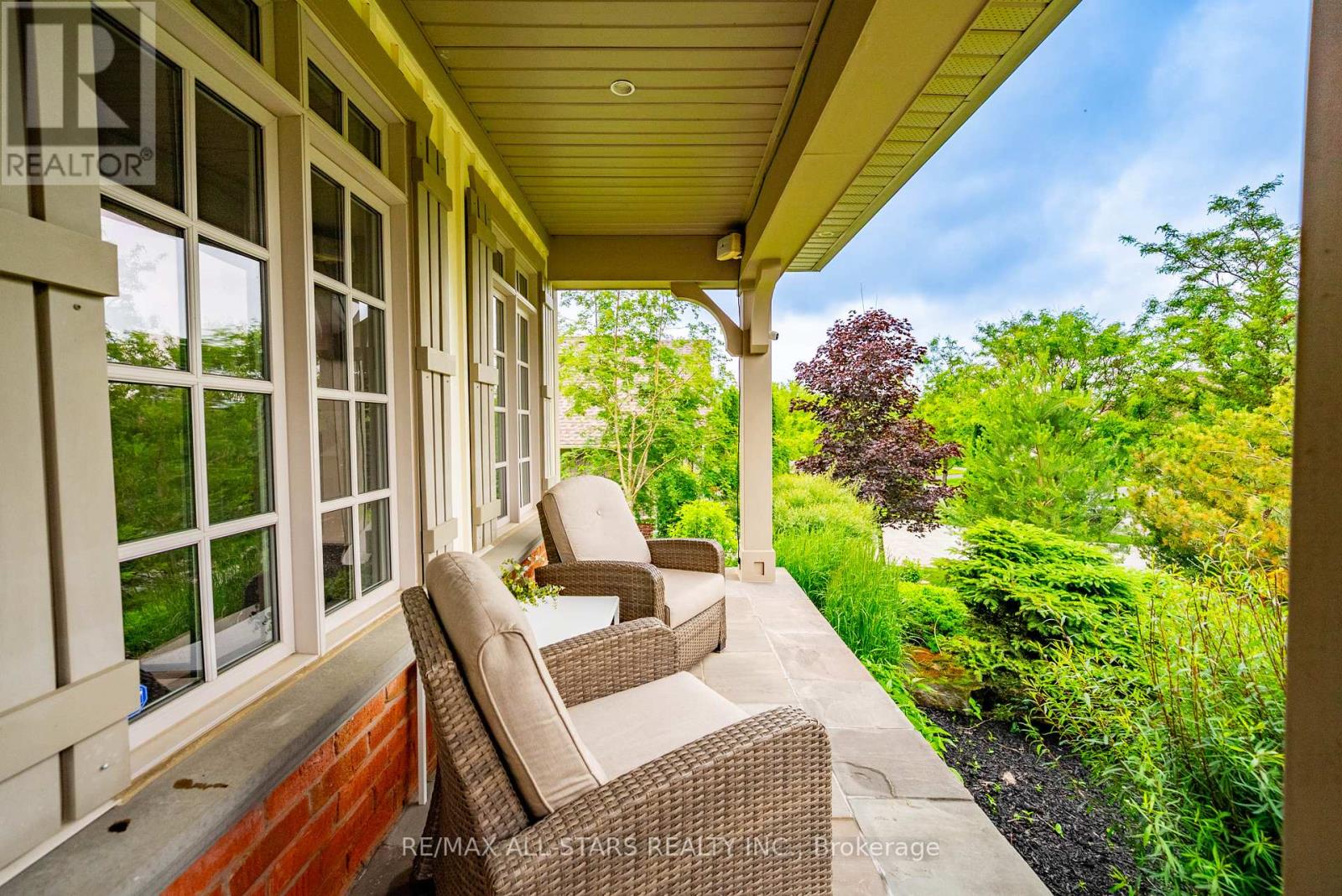 #74 8 FORESTGREEN DRIVE - 3