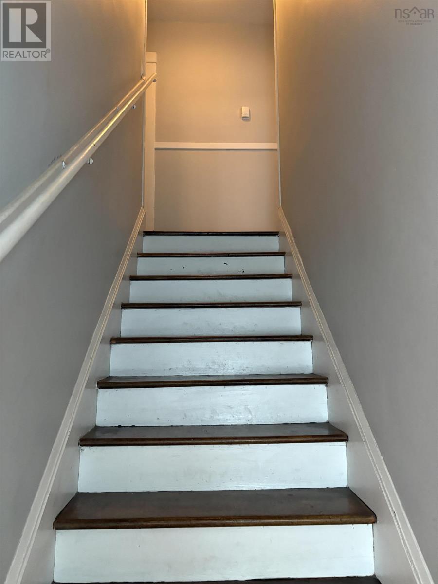 167 Brunswick Street - 12
