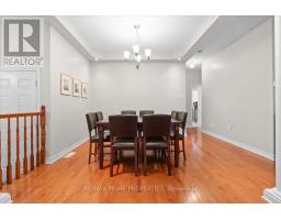 1863 Springridge Drive, Ottawa, ON K4A4R1 Photo 10