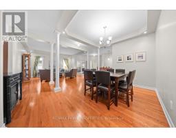 1863 Springridge Drive, Ottawa, ON K4A4R1 Photo 11