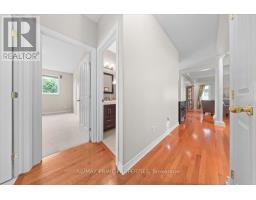 1863 Springridge Drive, Ottawa, ON K4A4R1 Photo 12