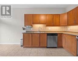 1863 Springridge Drive, Ottawa, ON K4A4R1 Photo 13