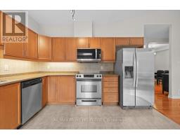 1863 Springridge Drive, Ottawa, ON K4A4R1 Photo 14