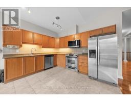 1863 Springridge Drive, Ottawa, ON K4A4R1 Photo 15