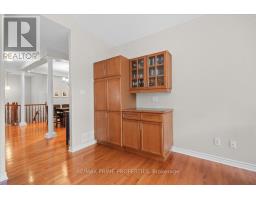 1863 Springridge Drive, Ottawa, ON K4A4R1 Photo 16