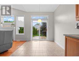 1863 Springridge Drive, Ottawa, ON K4A4R1 Photo 17