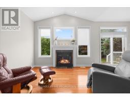 1863 Springridge Drive, Ottawa, ON K4A4R1 Photo 18