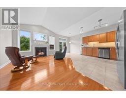 1863 Springridge Drive, Ottawa, ON K4A4R1 Photo 19