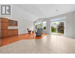 1863 Springridge Drive, Ottawa, ON K4A4R1 Photo 20