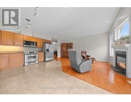1863 Springridge Drive, Ottawa, ON K4A4R1 Photo 21