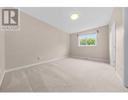 1863 Springridge Drive, Ottawa, ON K4A4R1 Photo 22