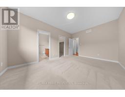 1863 Springridge Drive, Ottawa, ON K4A4R1 Photo 23