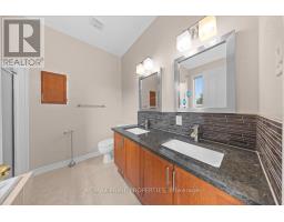 1863 Springridge Drive, Ottawa, ON K4A4R1 Photo 24