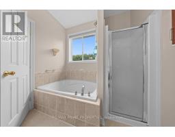 1863 Springridge Drive, Ottawa, ON K4A4R1 Photo 25