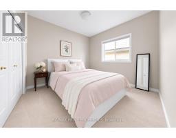 1863 Springridge Drive, Ottawa, ON K4A4R1 Photo 26