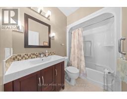 1863 Springridge Drive, Ottawa, ON K4A4R1 Photo 27