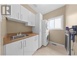 1863 Springridge Drive, Ottawa, ON K4A4R1 Photo 28