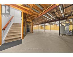 1863 Springridge Drive, Ottawa, ON K4A4R1 Photo 29